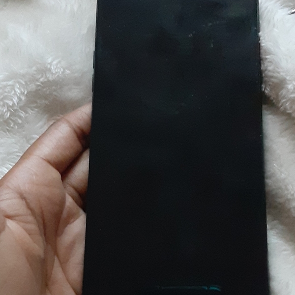 Lg phone stylist 4 - Picture 3 of 4